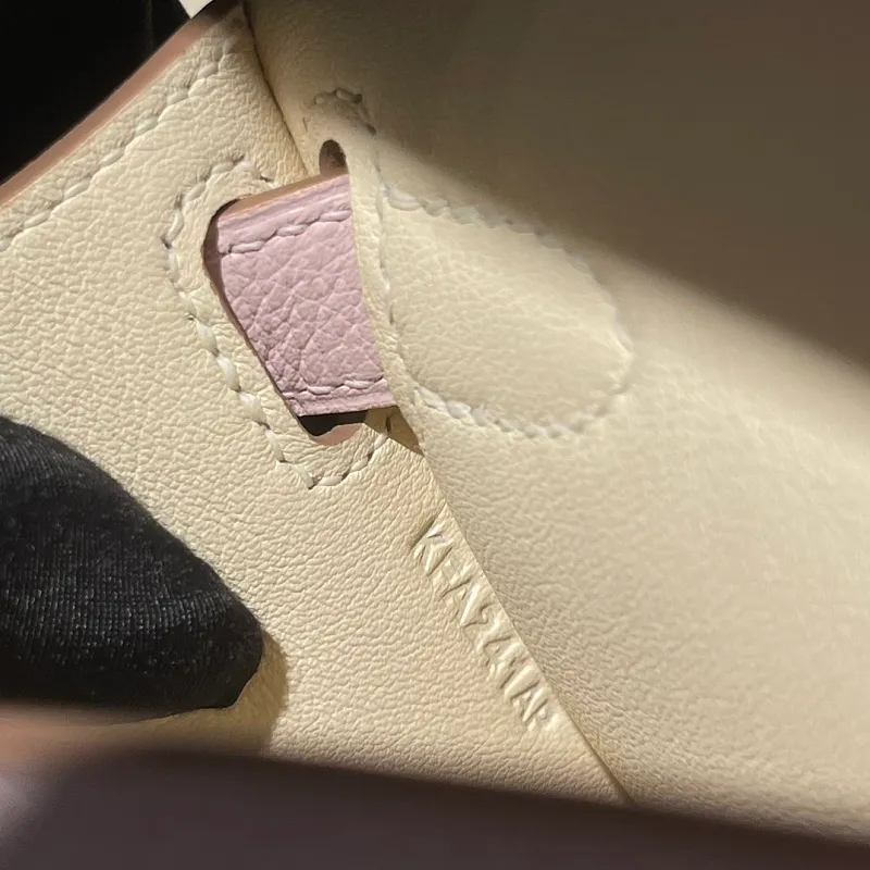 All categories Hermès women's bags (Hermès) Hermès 2323