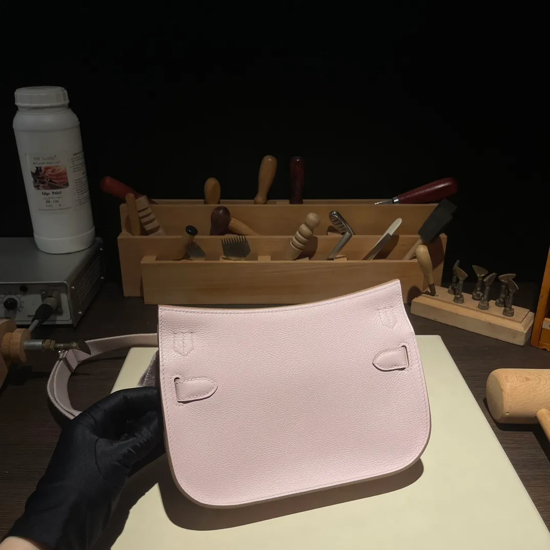 All categories Hermès women's bags (Hermès) Hermès 2323