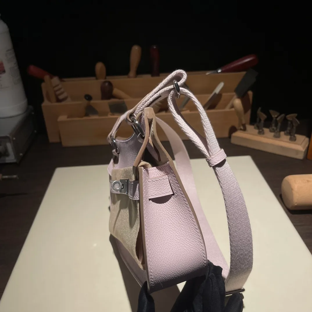 All categories Hermès women's bags (Hermès) Hermès 2323