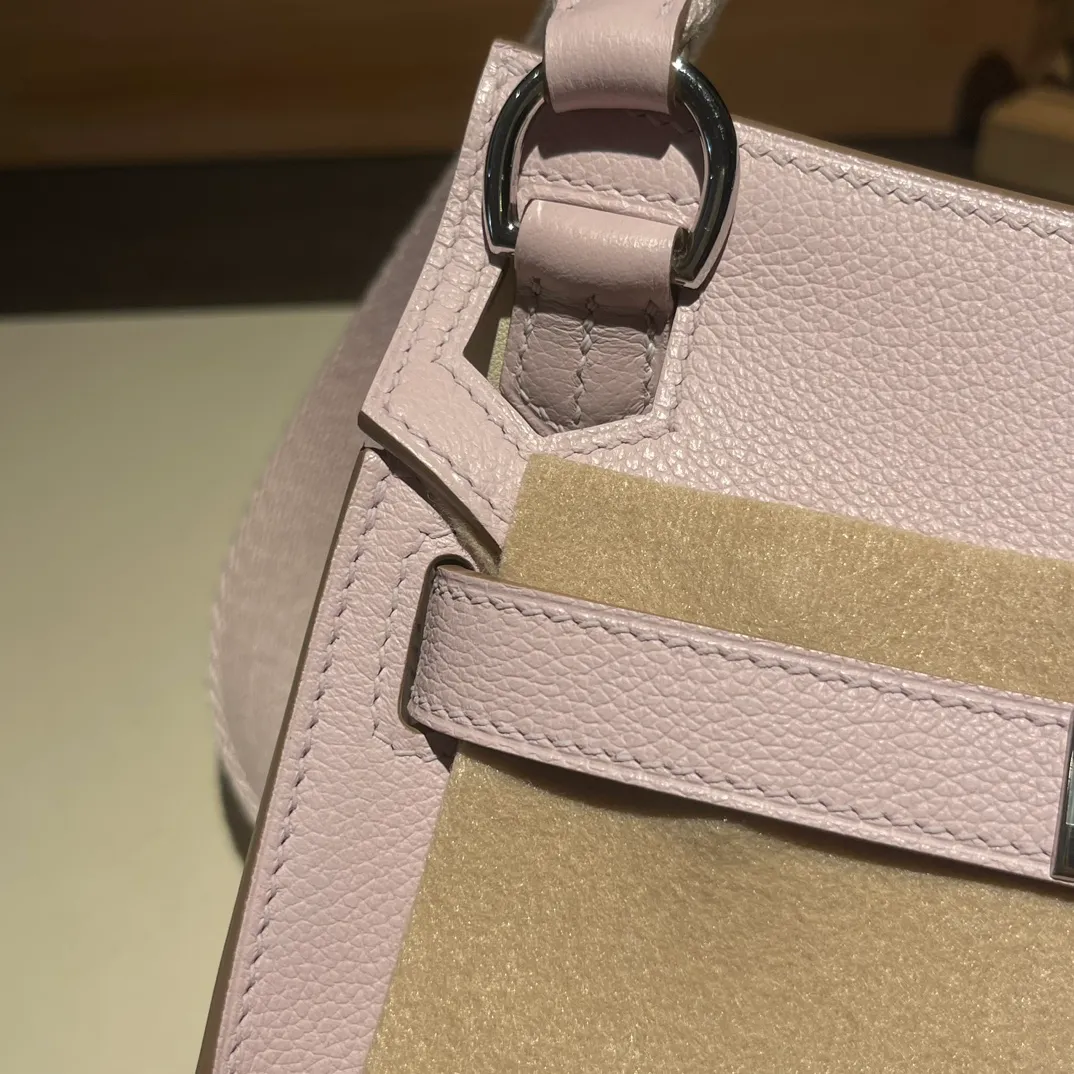 All categories Hermès women's bags (Hermès) Hermès 2323