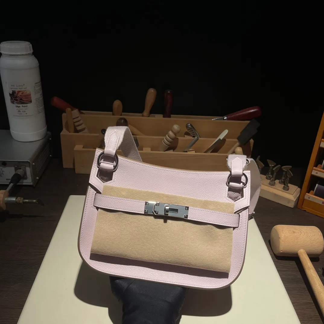 All categories Hermès women's bags (Hermès) Hermès 2323