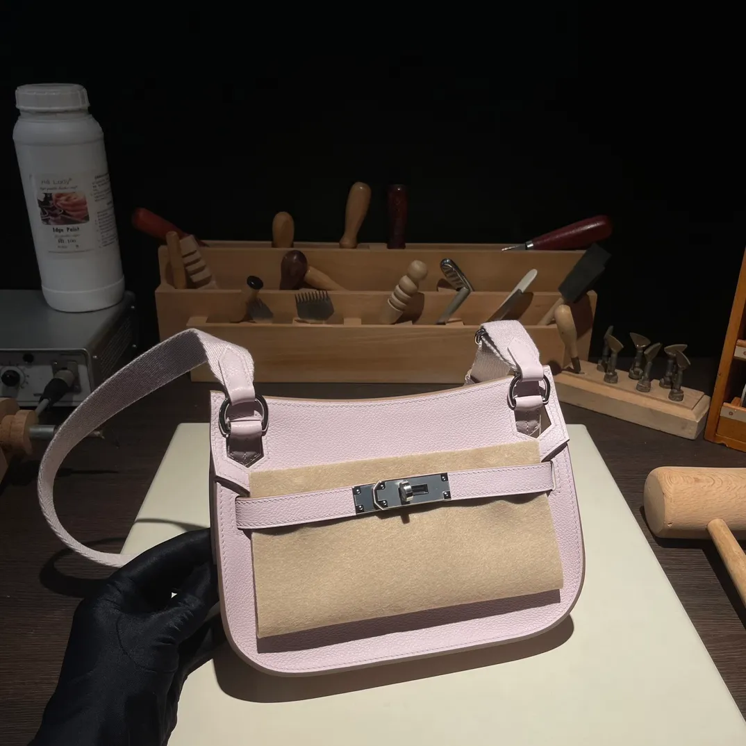 All categories Hermès women's bags (Hermès) Hermès 2323