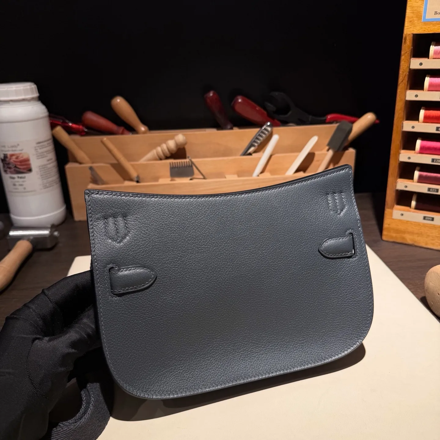 All categories Hermès women's bags (Hermès) Hermès 2323