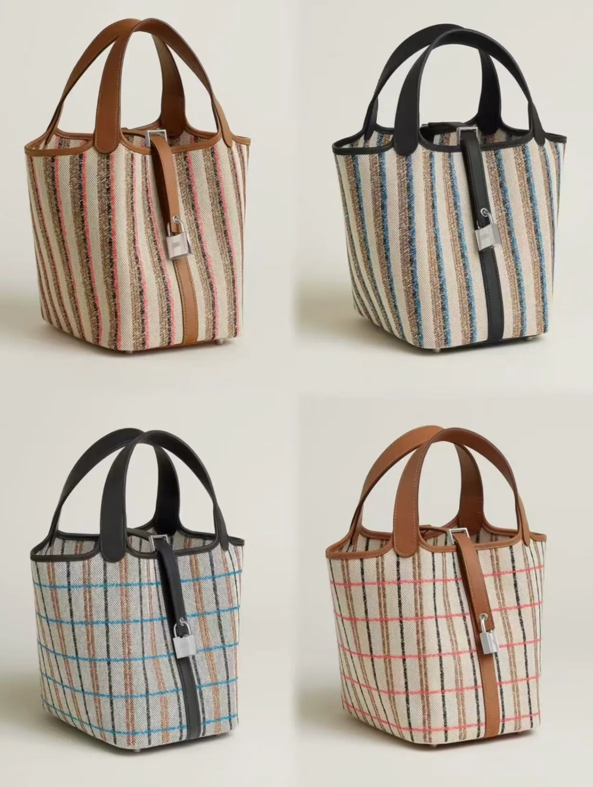 All categories Hermès women's bags (Hermès) Hermès 1818