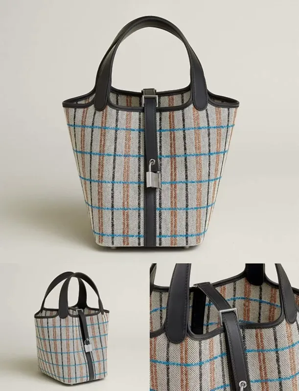 All categories Hermès women's bags (Hermès) Hermès 1818