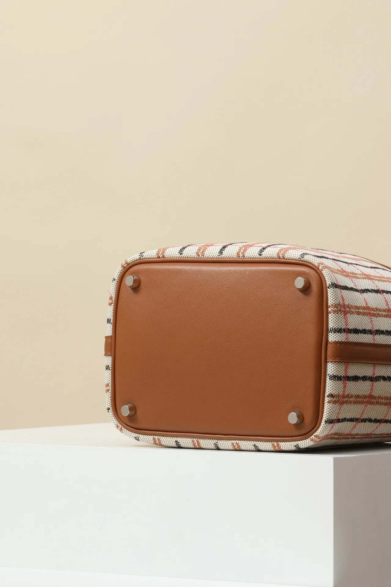 All categories Hermès women's bags (Hermès) Hermès 1818