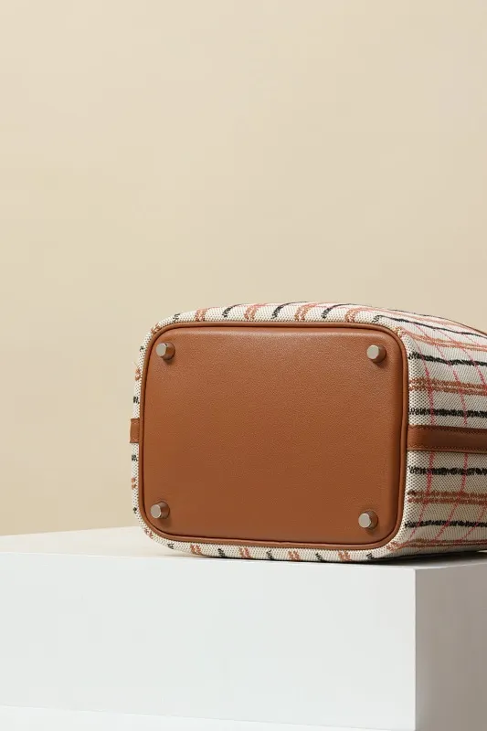 All categories Hermès women's bags (Hermès) Hermès 1818