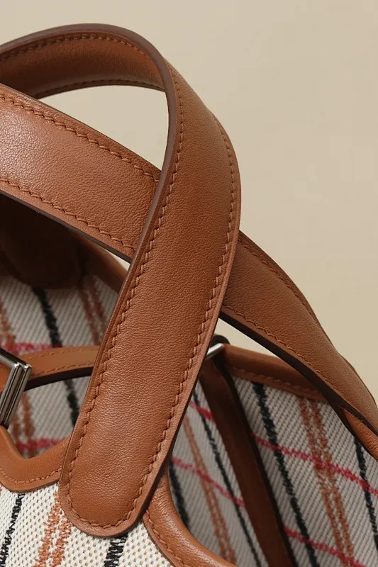 All categories Hermès women's bags (Hermès) Hermès 1818