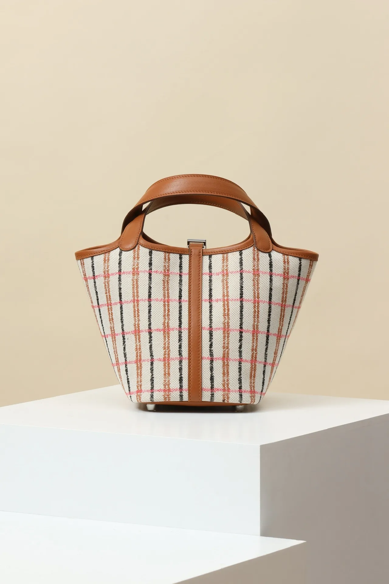 All categories Hermès women's bags (Hermès) Hermès 1818