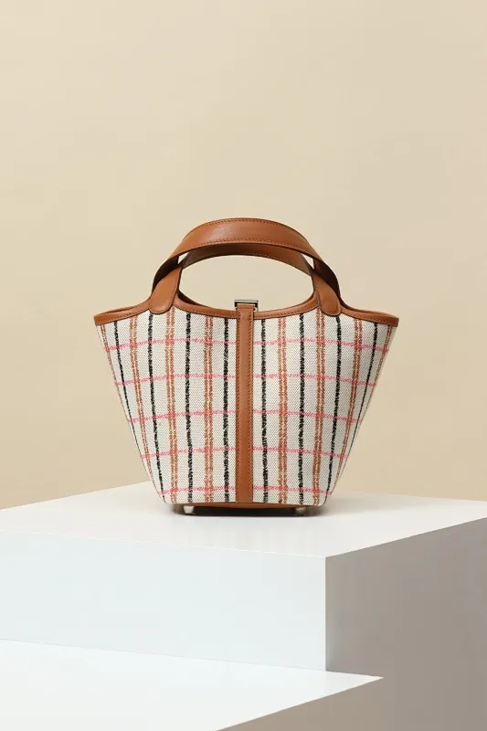 All categories Hermès women's bags (Hermès) Hermès 1818