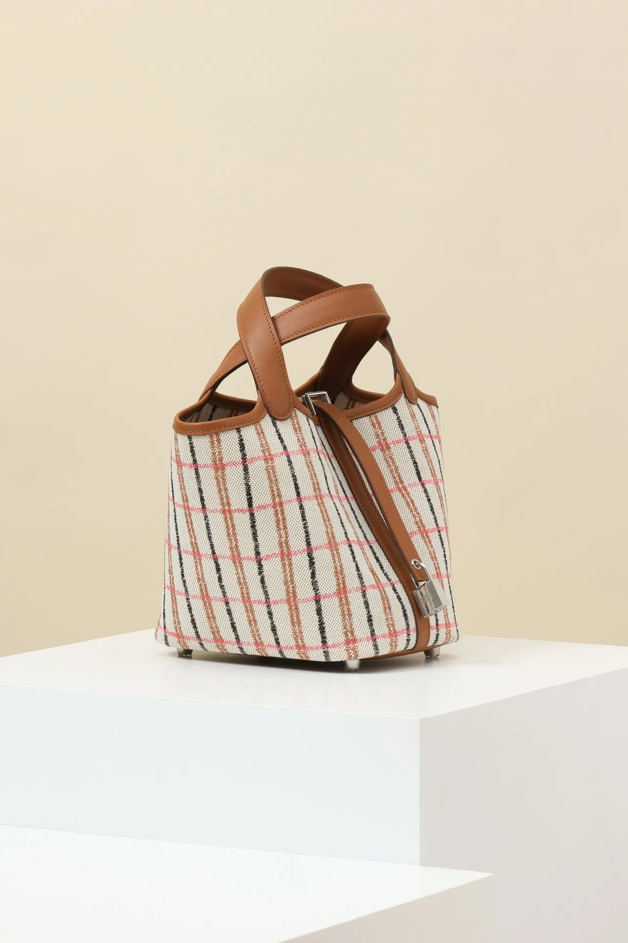 All categories Hermès women's bags (Hermès) Hermès 1818