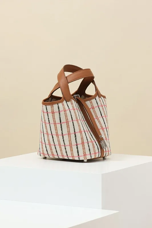 All categories Hermès women's bags (Hermès) Hermès 1818