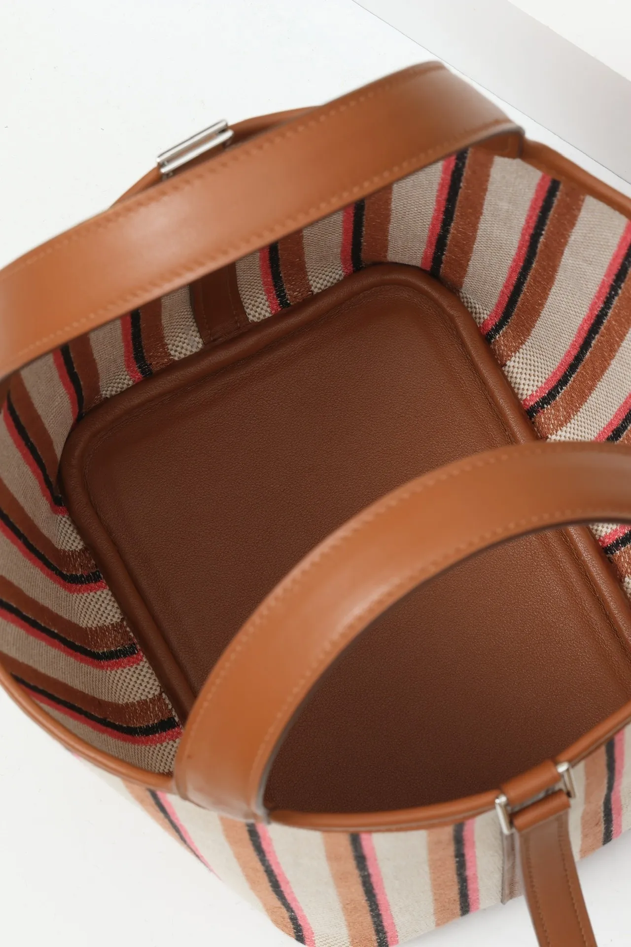 All categories Hermès women's bags (Hermès) Hermès 1818