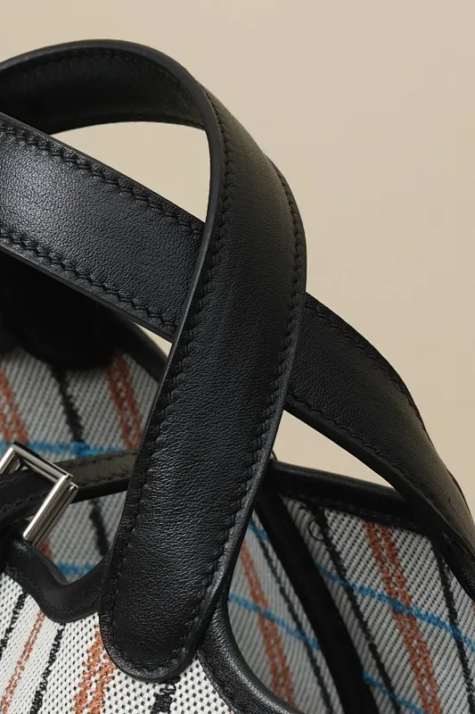 All categories Hermès women's bags (Hermès) Hermès 1818