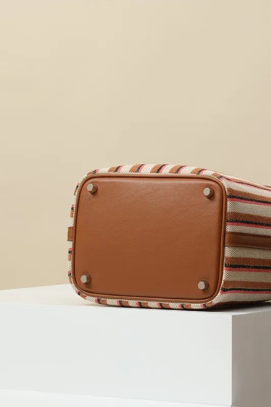 All categories Hermès women's bags (Hermès) Hermès 1818