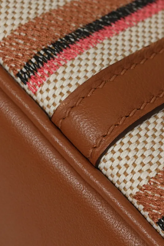 All categories Hermès women's bags (Hermès) Hermès 1818