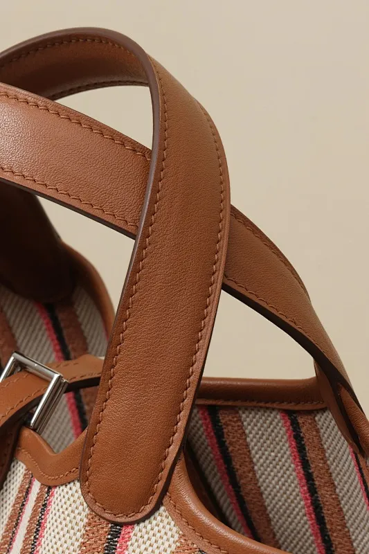 All categories Hermès women's bags (Hermès) Hermès 1818
