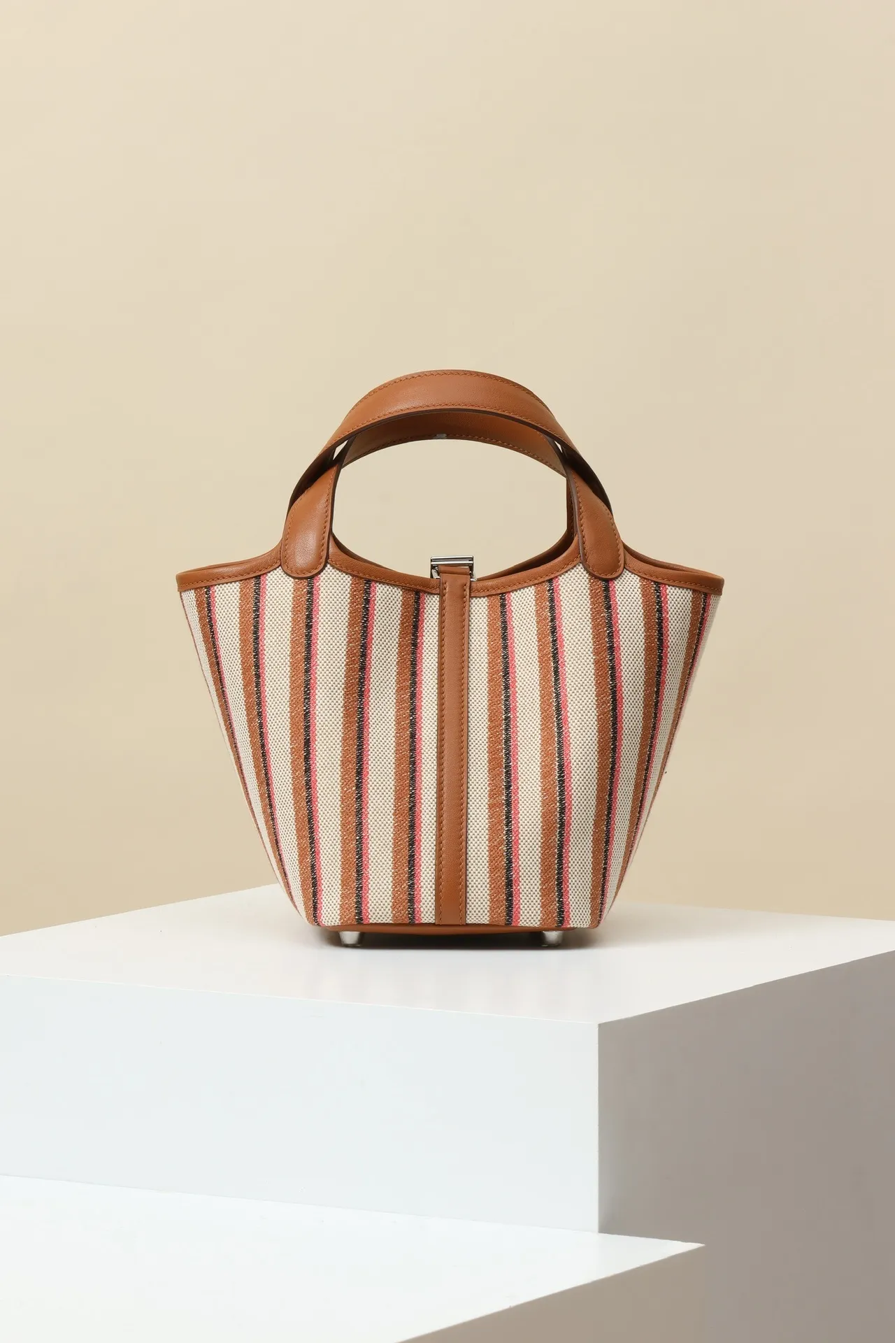 All categories Hermès women's bags (Hermès) Hermès 1818