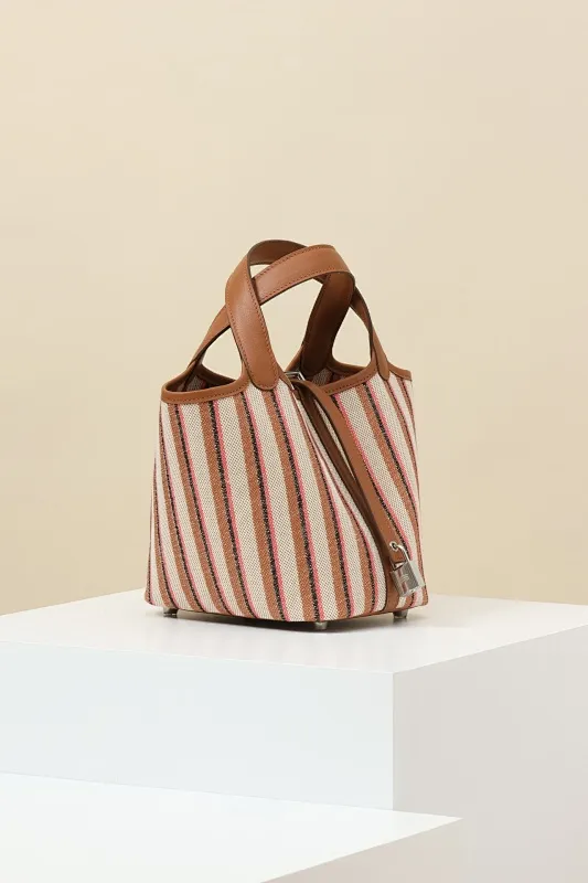 All categories Hermès women's bags (Hermès) Hermès 1818