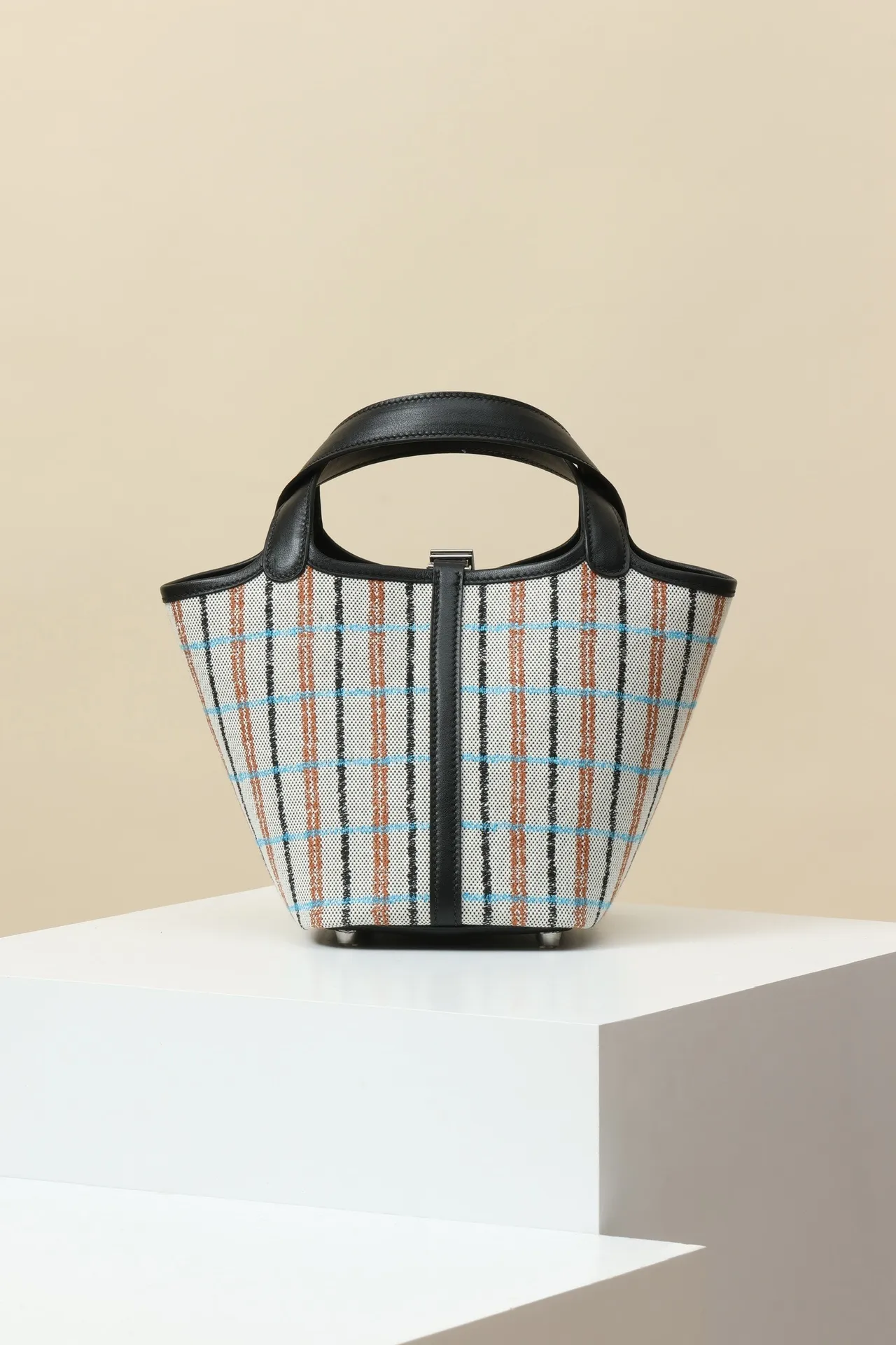 All categories Hermès women's bags (Hermès) Hermès 1818