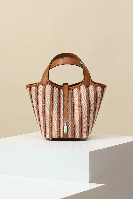 All categories Hermès women's bags (Hermès) Hermès 1818