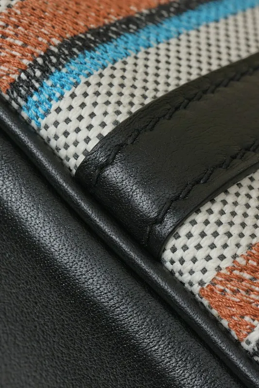All categories Hermès women's bags (Hermès) Hermès 1818