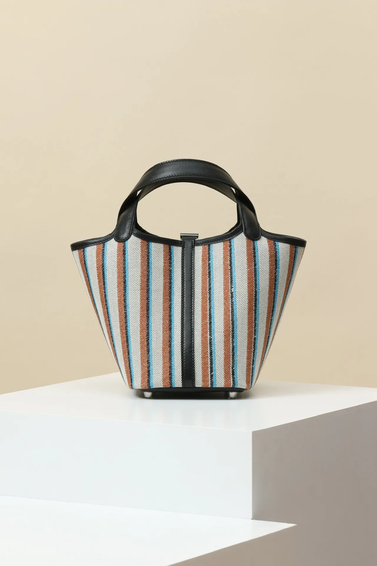 All categories Hermès women's bags (Hermès) Hermès 1818