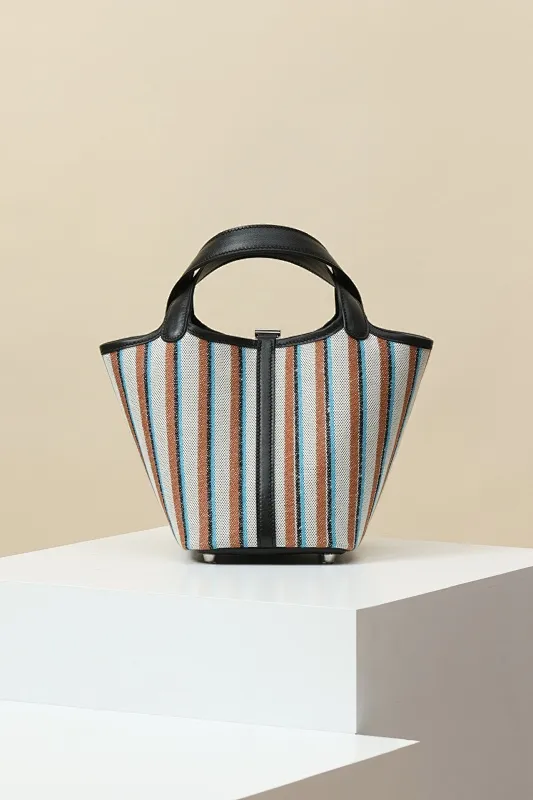 All categories Hermès women's bags (Hermès) Hermès 1818