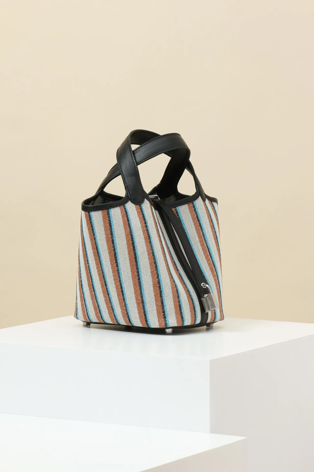 All categories Hermès women's bags (Hermès) Hermès 1818