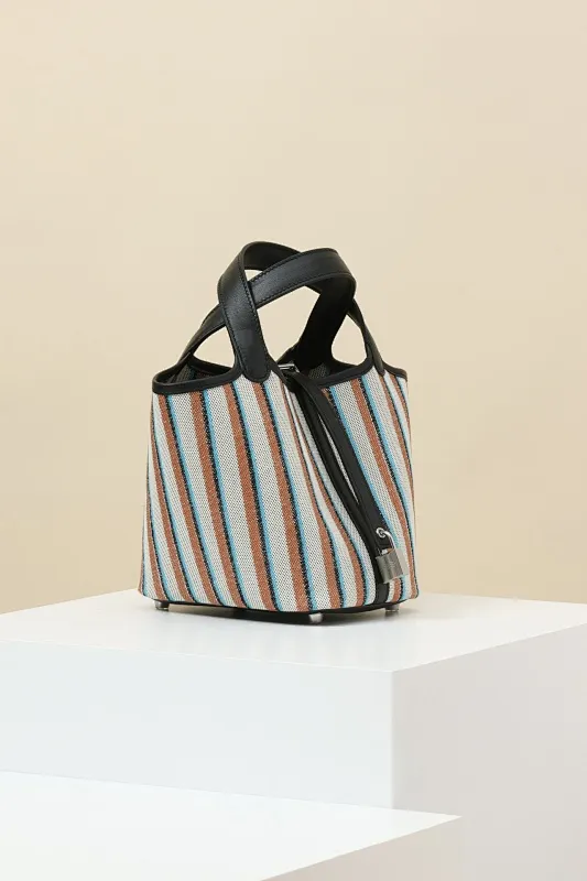 All categories Hermès women's bags (Hermès) Hermès 1818
