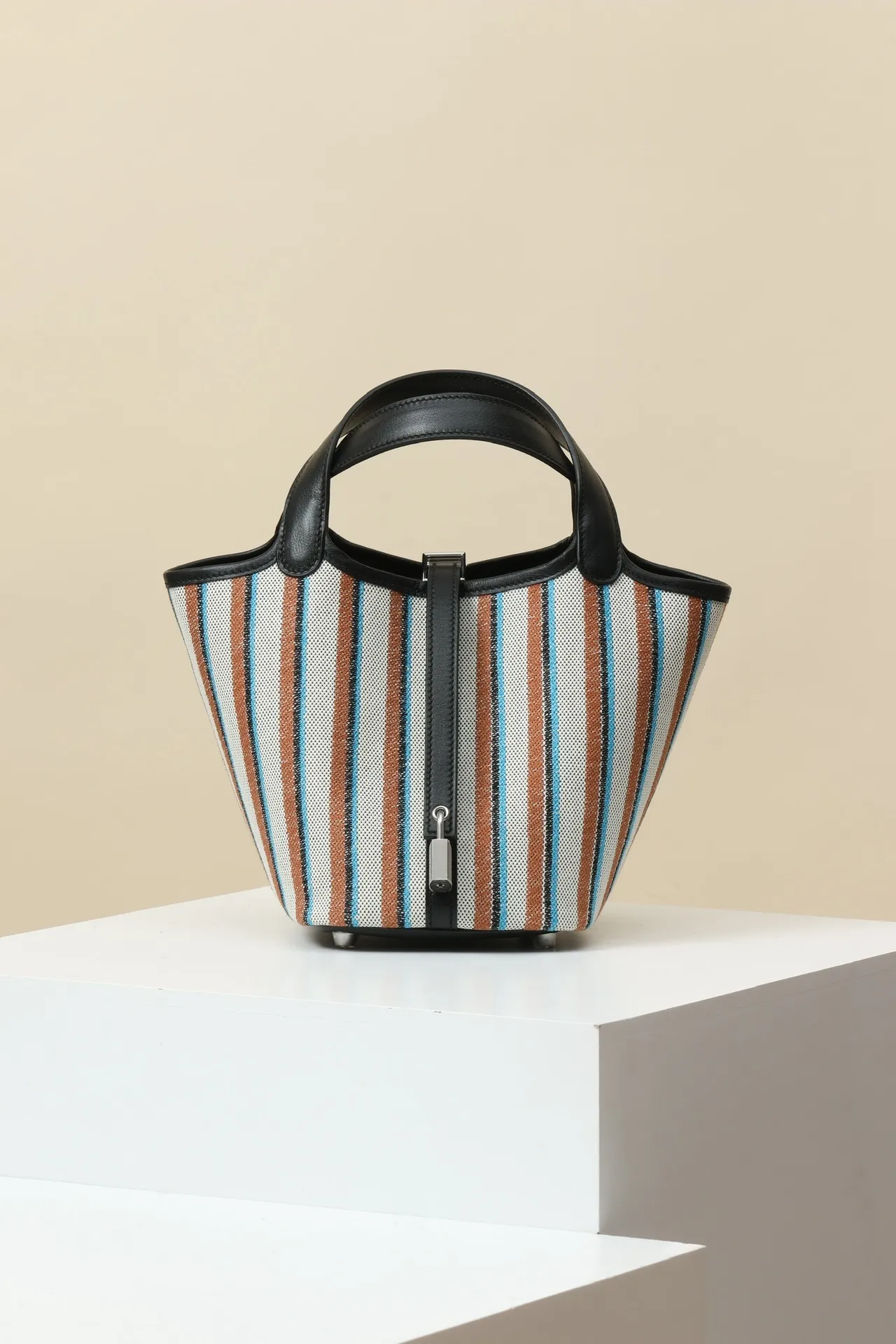 All categories Hermès women's bags (Hermès) Hermès 1818