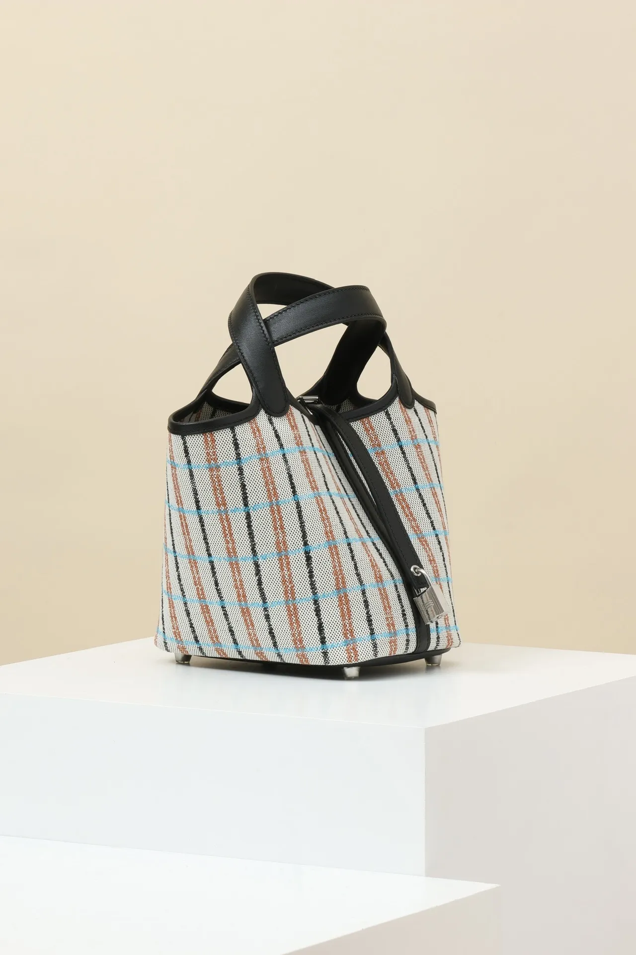 All categories Hermès women's bags (Hermès) Hermès 1818
