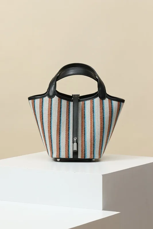All categories Hermès women's bags (Hermès) Hermès 1818