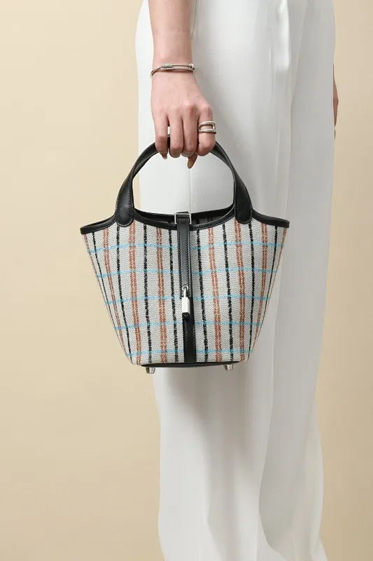 All categories Hermès women's bags (Hermès) Hermès 1818
