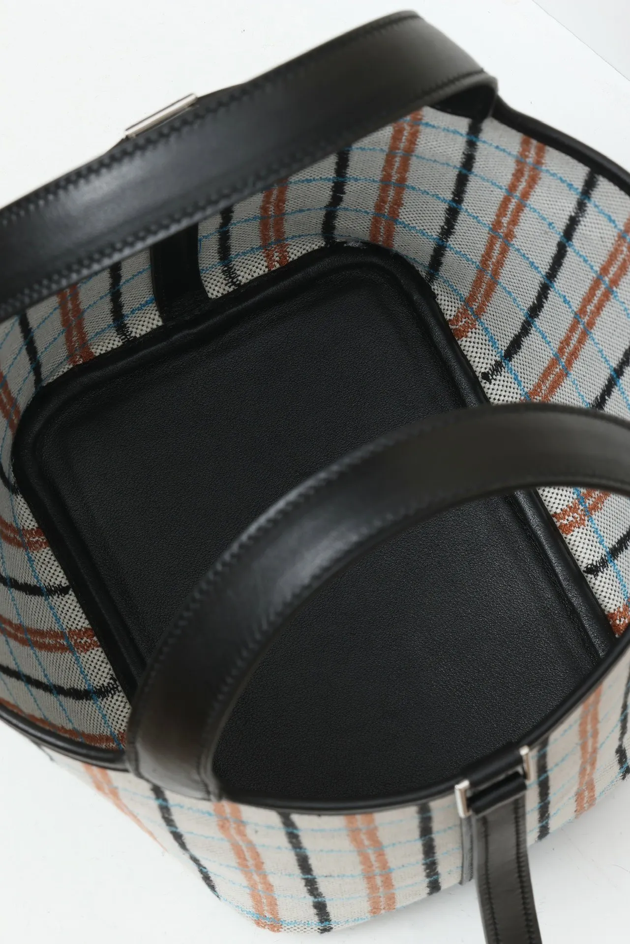 All categories Hermès women's bags (Hermès) Hermès 1818