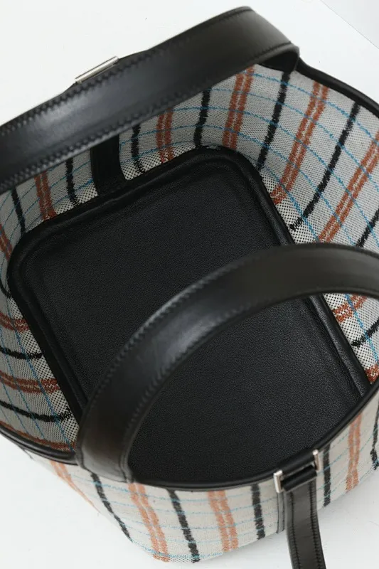All categories Hermès women's bags (Hermès) Hermès 1818