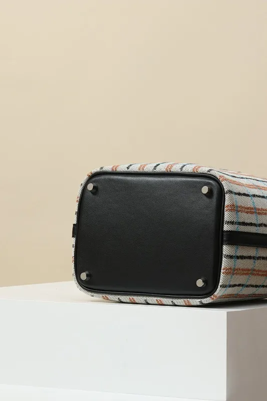 All categories Hermès women's bags (Hermès) Hermès 1818