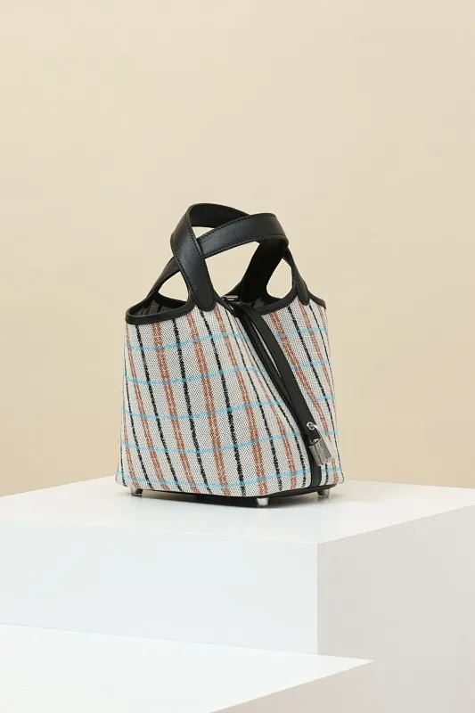 All categories Hermès women's bags (Hermès) Hermès 1818