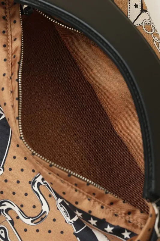 All categories Hermès women's bags (Hermès) Hermès original order FHB32