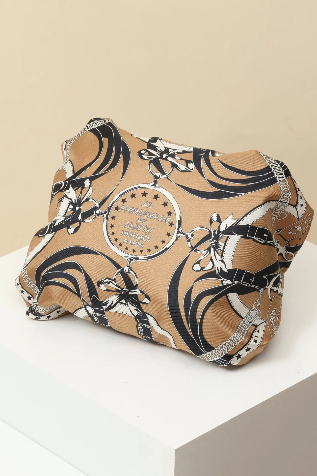 All categories Hermès women's bags (Hermès) Hermès original order FHB32