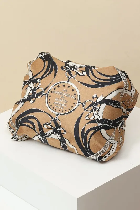 All categories Hermès women's bags (Hermès) Hermès original order FHB32