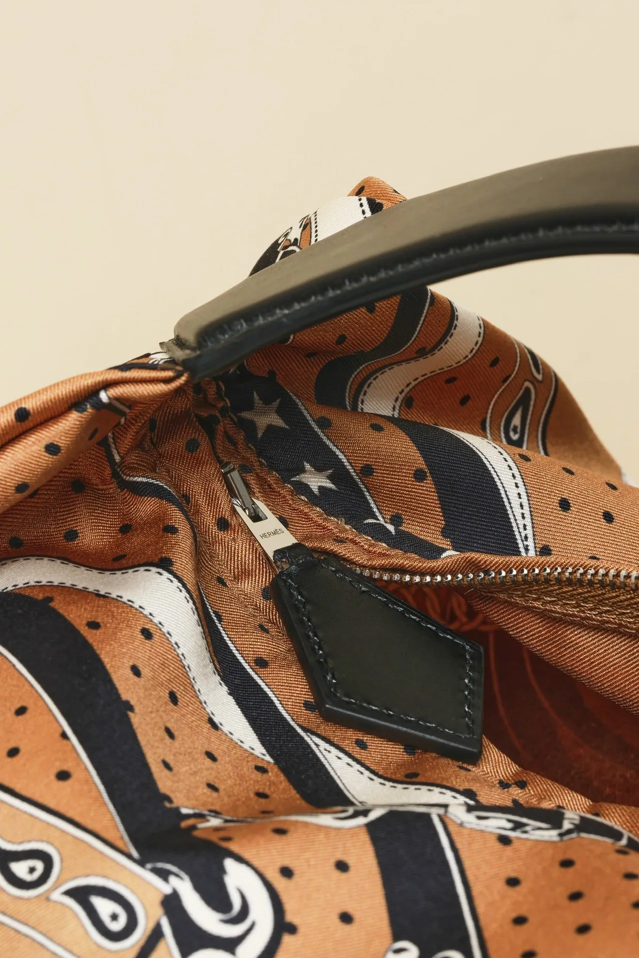 All categories Hermès women's bags (Hermès) Hermès original order FHB32