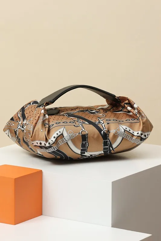 All categories Hermès women's bags (Hermès) Hermès original order FHB32
