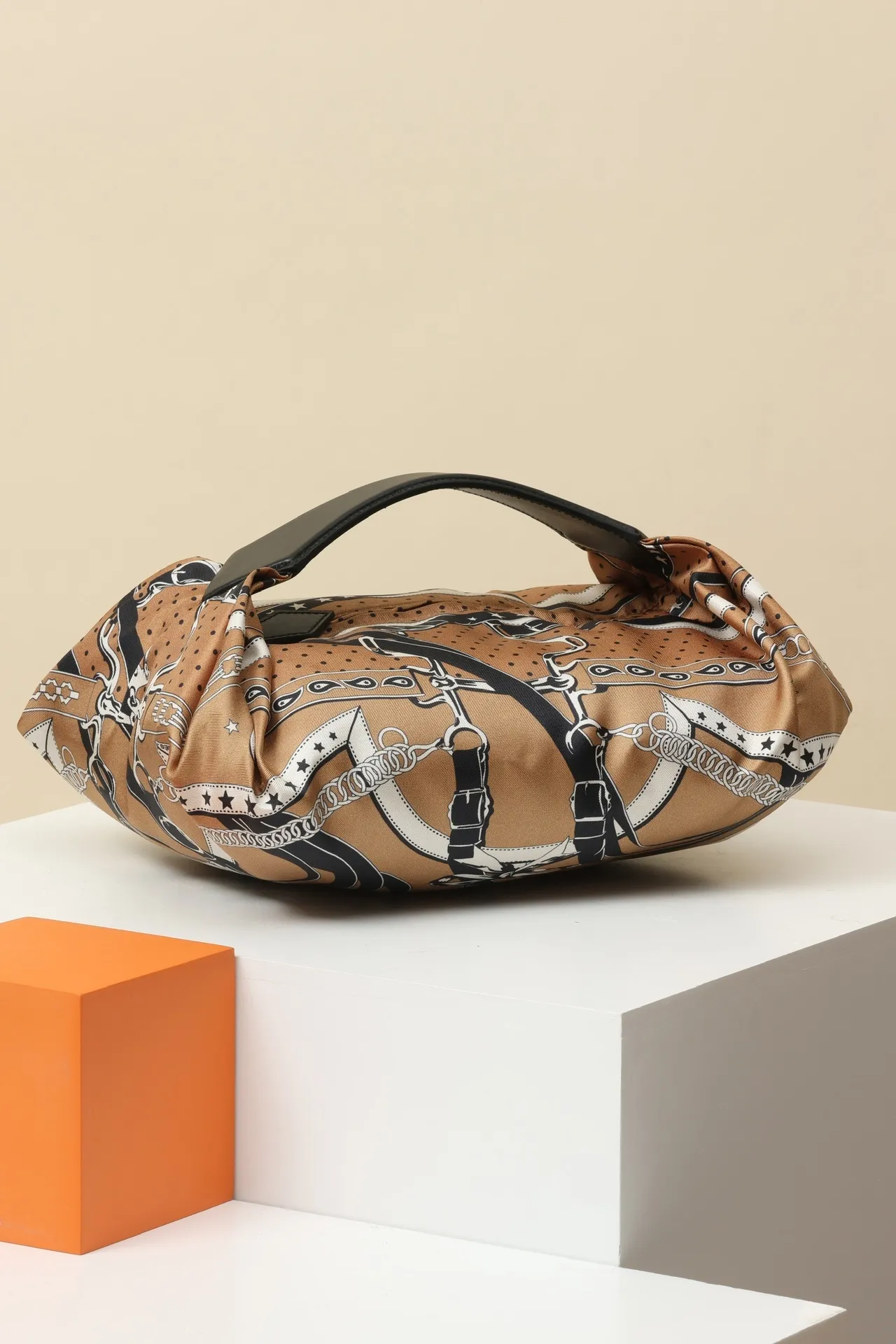 All categories Hermès women's bags (Hermès) Hermès original order FHB32