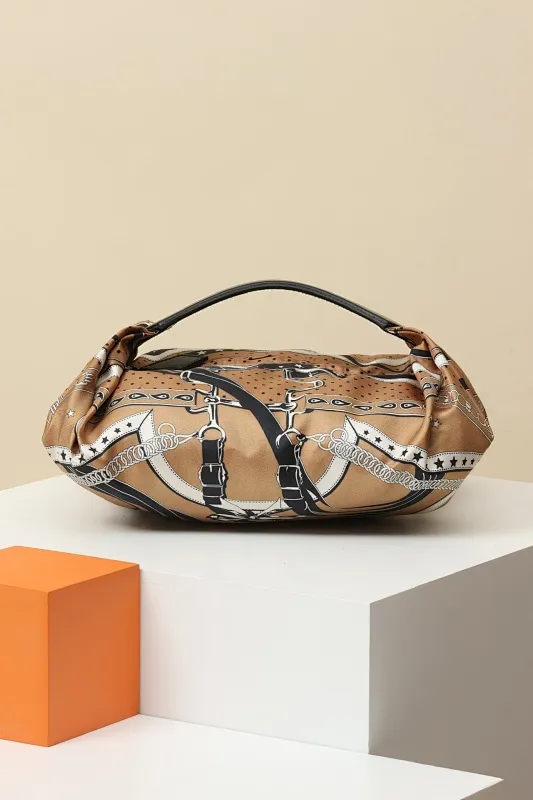 All categories Hermès women's bags (Hermès) Hermès original order FHB32