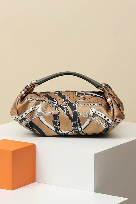 All categories Hermès women's bags (Hermès) Hermès original order FHB32