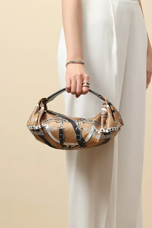 All categories Hermès women's bags (Hermès) Hermès original order FHB32