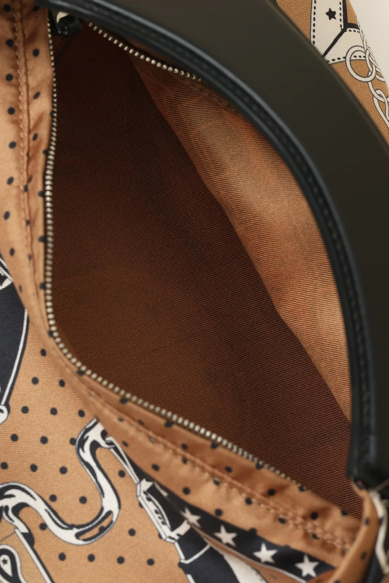 All categories Hermès women's bags (Hermès) Hermès original order FHB32