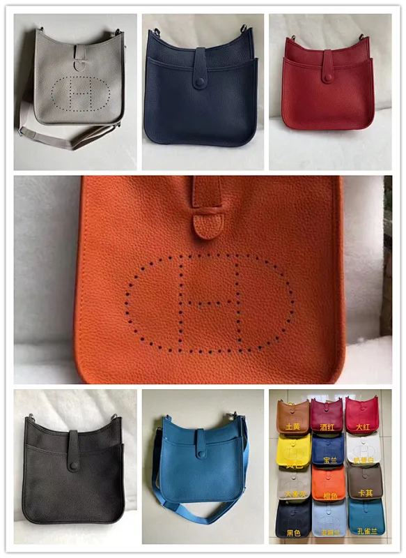 All categories Hermès women's bags (Hermès) Hermès 24189