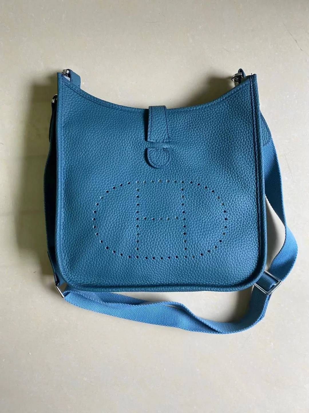 All categories Hermès women's bags (Hermès) Hermès 24189